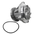Water Pump for Nissan Pathfinder Maxima I30 QX4 (1996–2004)