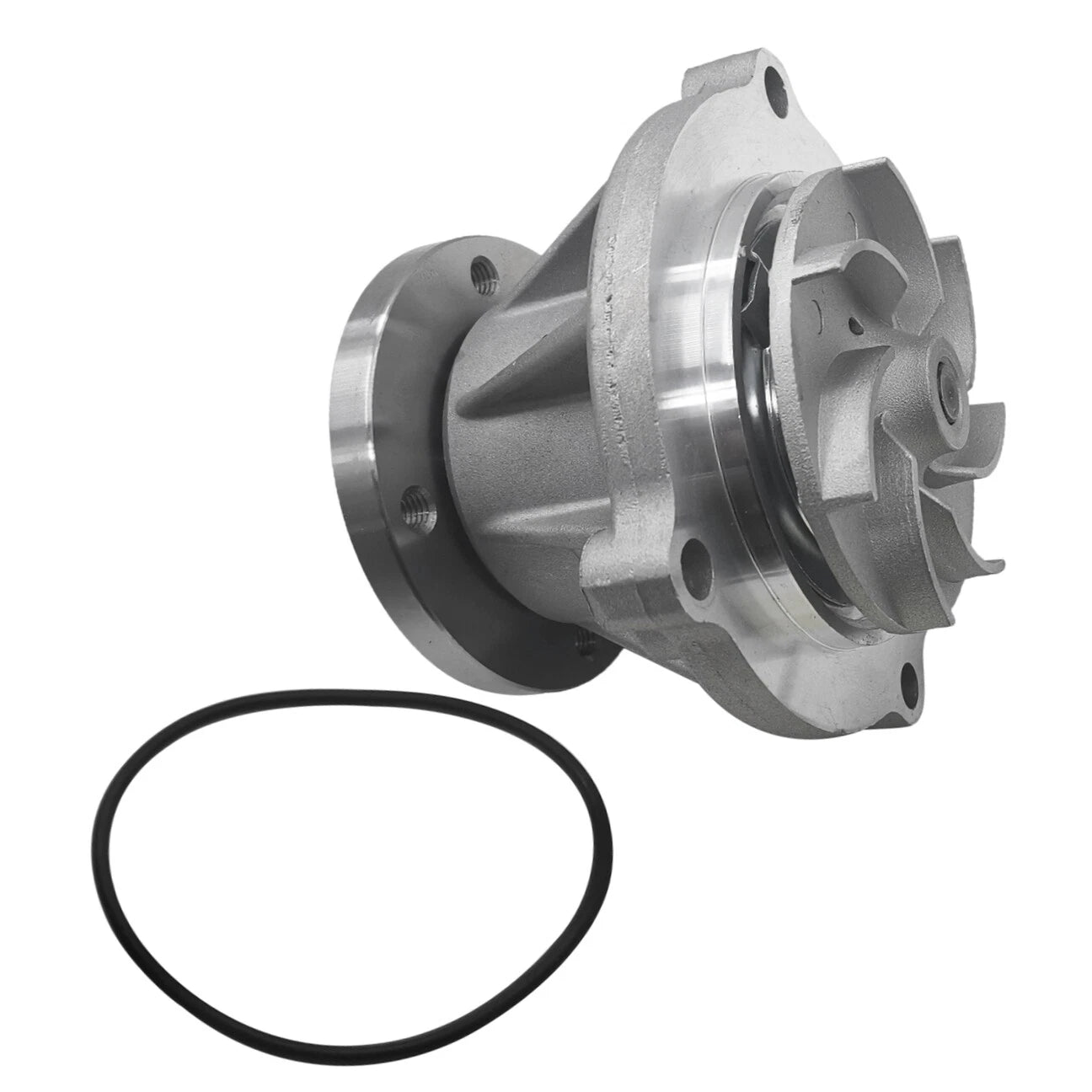 Water Pump for Nissan Pathfinder Maxima I30 QX4 (1996–2004)