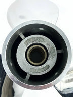 Stainless Steel Propeller 3 x 14 x 20 LH for Suzuki (99105-0070L-20P)
