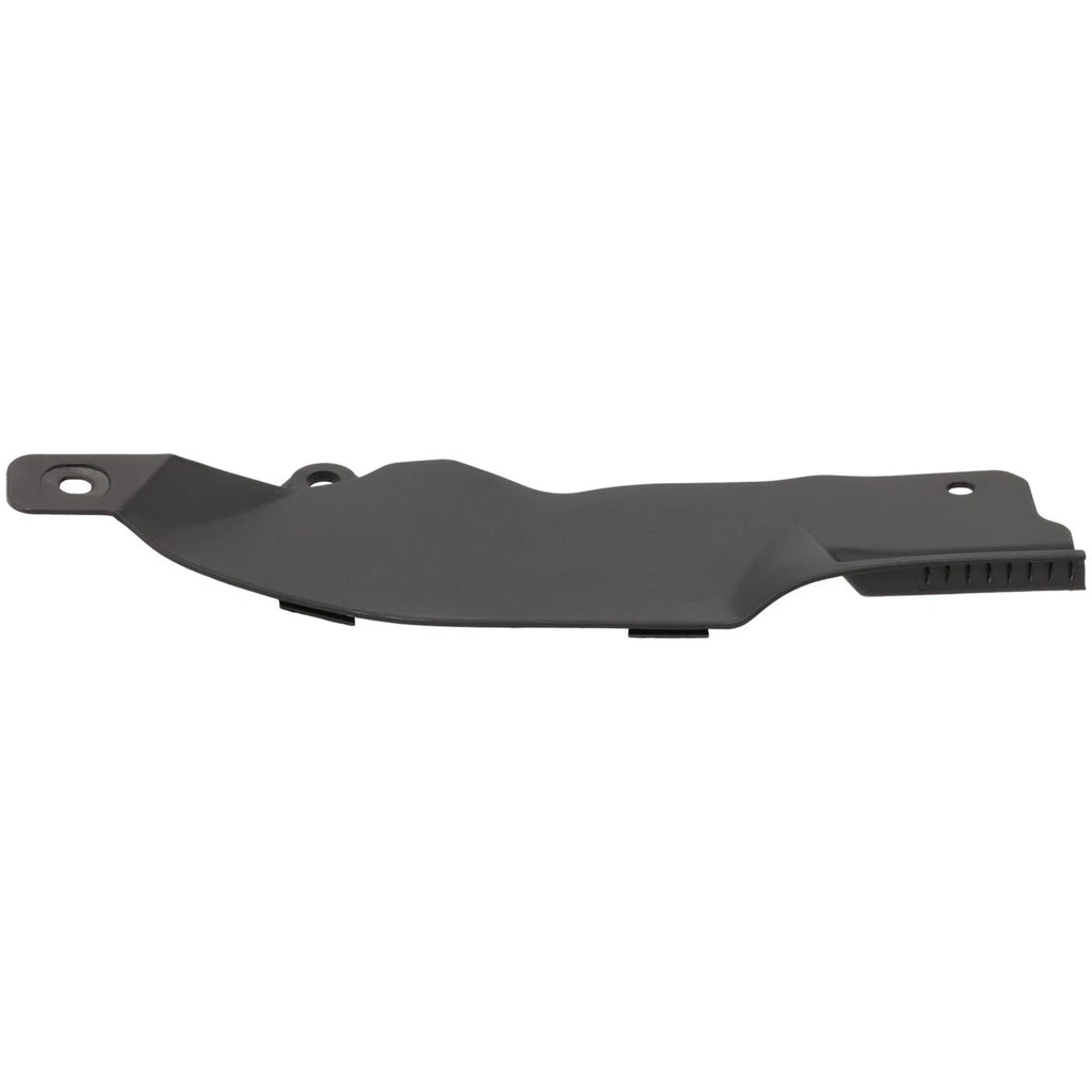 Radiator Support Cover for Honda Fit (2015–2017)