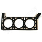 Cylinder Head Gasket Set for Dodge Caravan Chrysler Voyager (2001–2004)