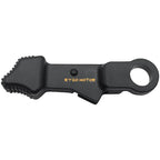 Choke Lever Switch for Kawasaki Prairie 400 KVF400A/B/C/D (1995–2003)