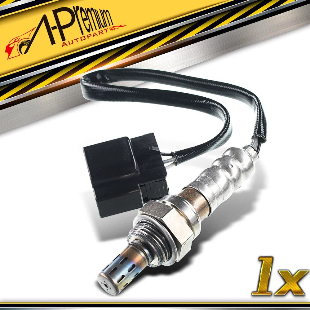 O2 Oxygen Sensor for Mitsubishi Mirage (1993–1996)