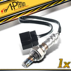 O2 Oxygen Sensor for Mitsubishi Mirage (1993–1996)
