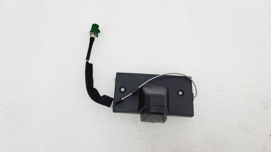 Steering Column Driver Monitoring System Camera for Cadillac CT4 (2021) 86517920