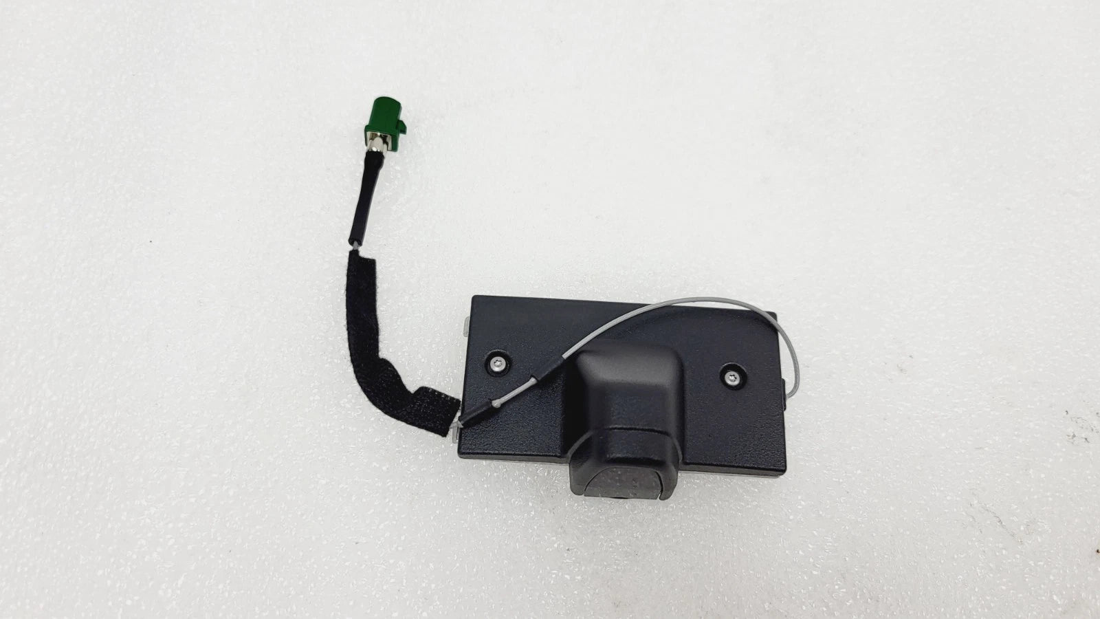 Steering Column Driver Monitoring System Camera for Cadillac CT4 (2021) 86517920