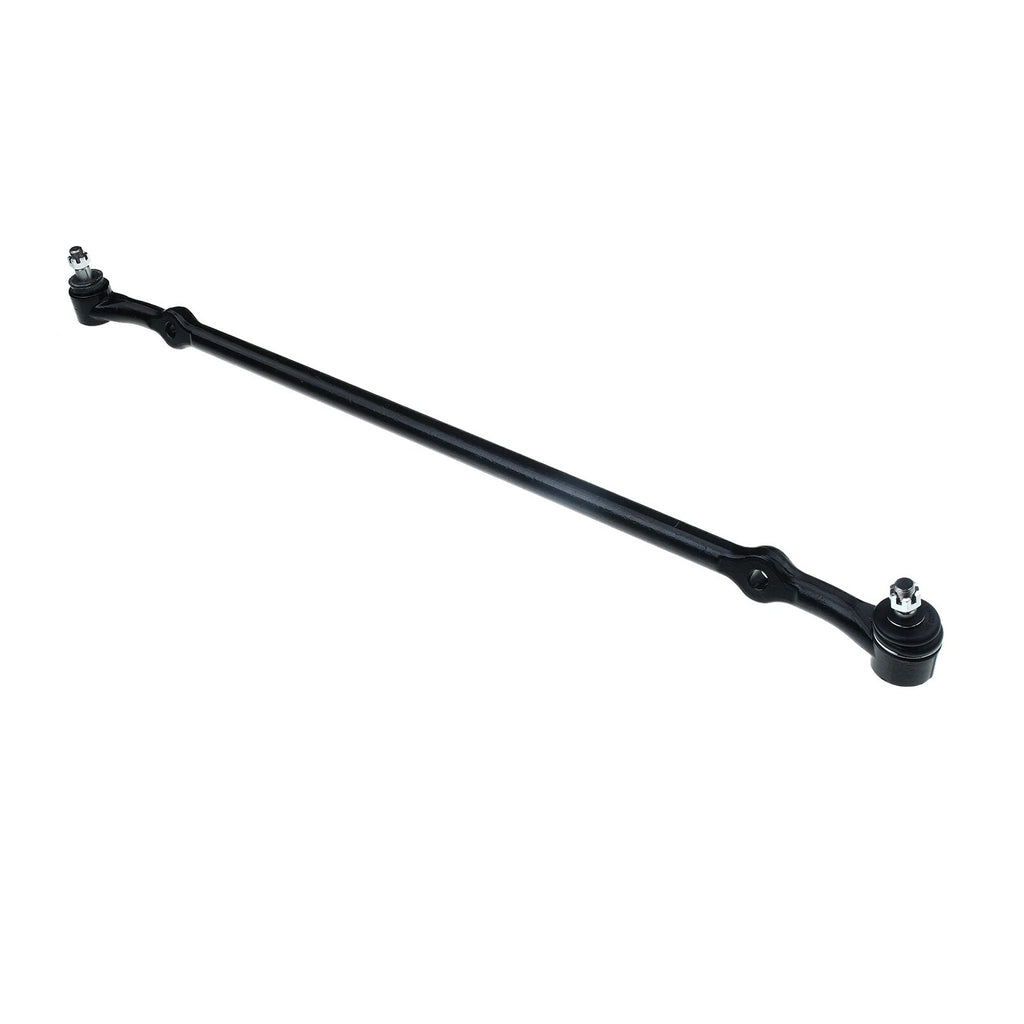 Front Center Drag Link for Nissan Pickup (1986-1997)