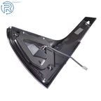 LED Tail Light Assembly for Nissan Murano (2019-2024)