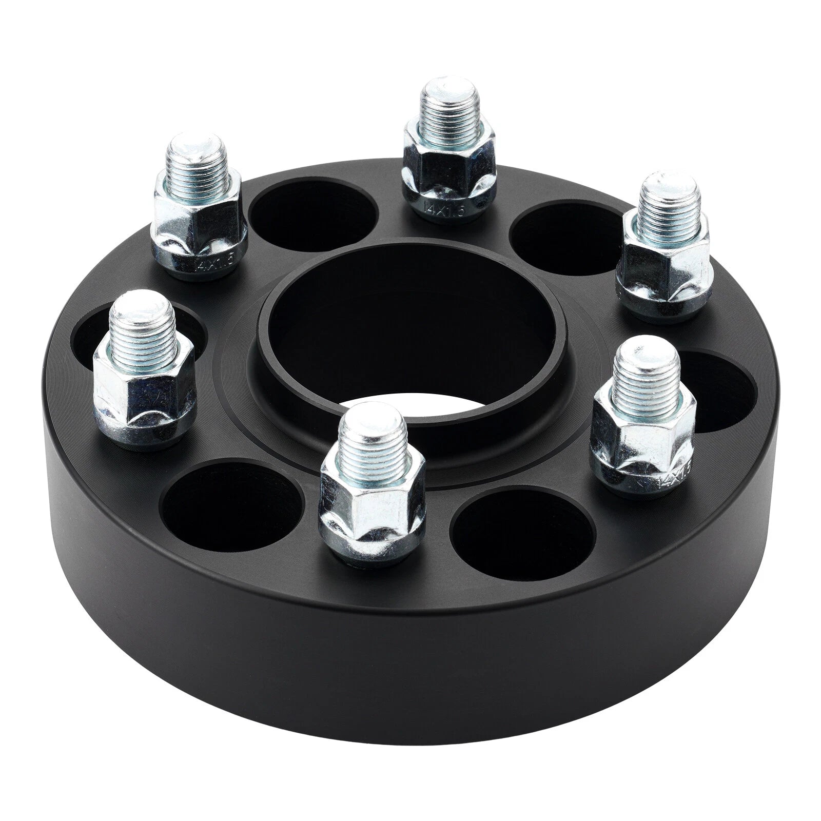 Wheel Spacer for GMC Canyon Chevy Colorado (2015–2022)