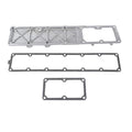 Intake Manifold Heater Plate for Dodge Ram 2500 6.7L (2008–2024)