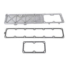 Intake Manifold Heater Plate for Dodge Ram 2500 6.7L (2008–2024)