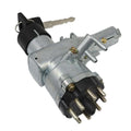 Ignition Lock Cylinder Switch for Mercedes-Benz G-Class W463 (1990-2023)