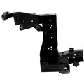 Radiator Support for Infiniti QX80 (2018–2022) Driver Side