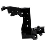 Radiator Support for Infiniti QX80 (2018–2022) Driver Side