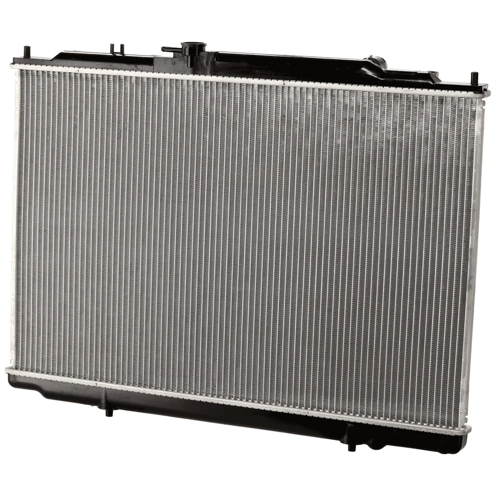 Radiator for Acura MDX (2004–2006)