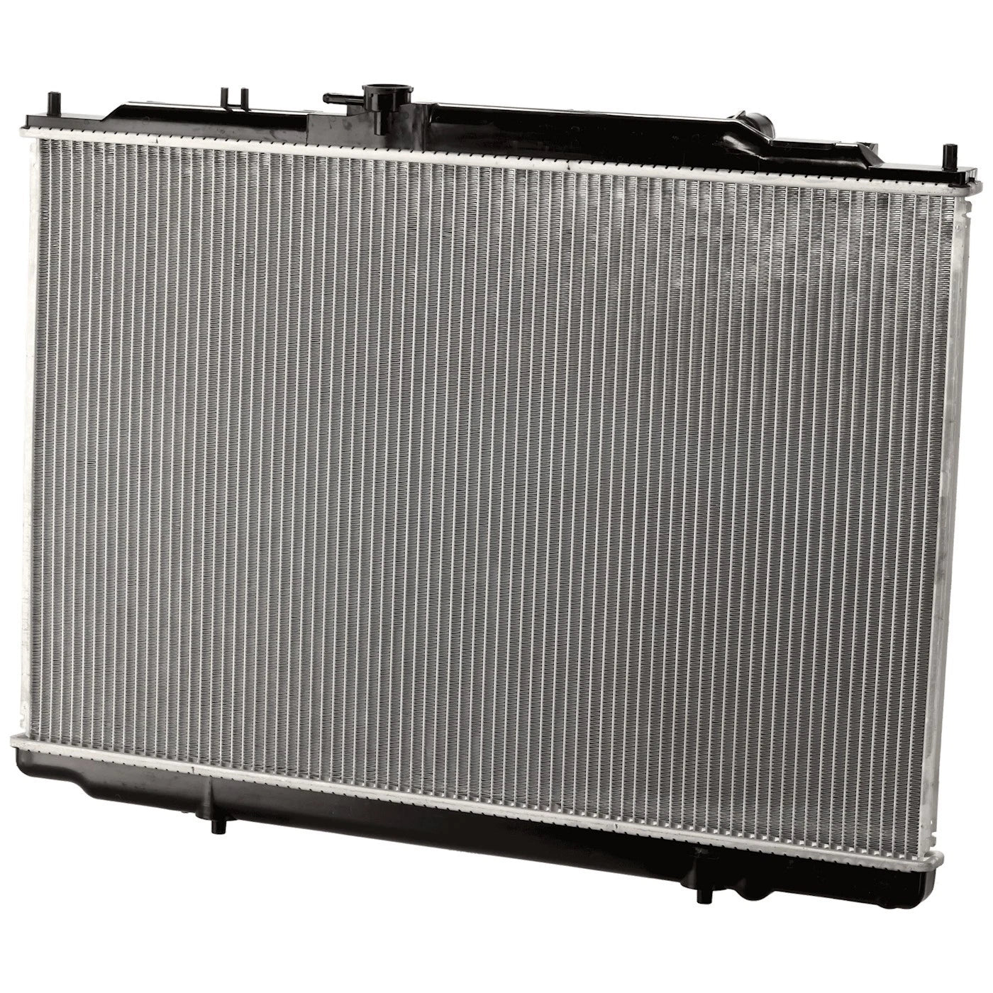 Radiator for Acura MDX (2004–2006)