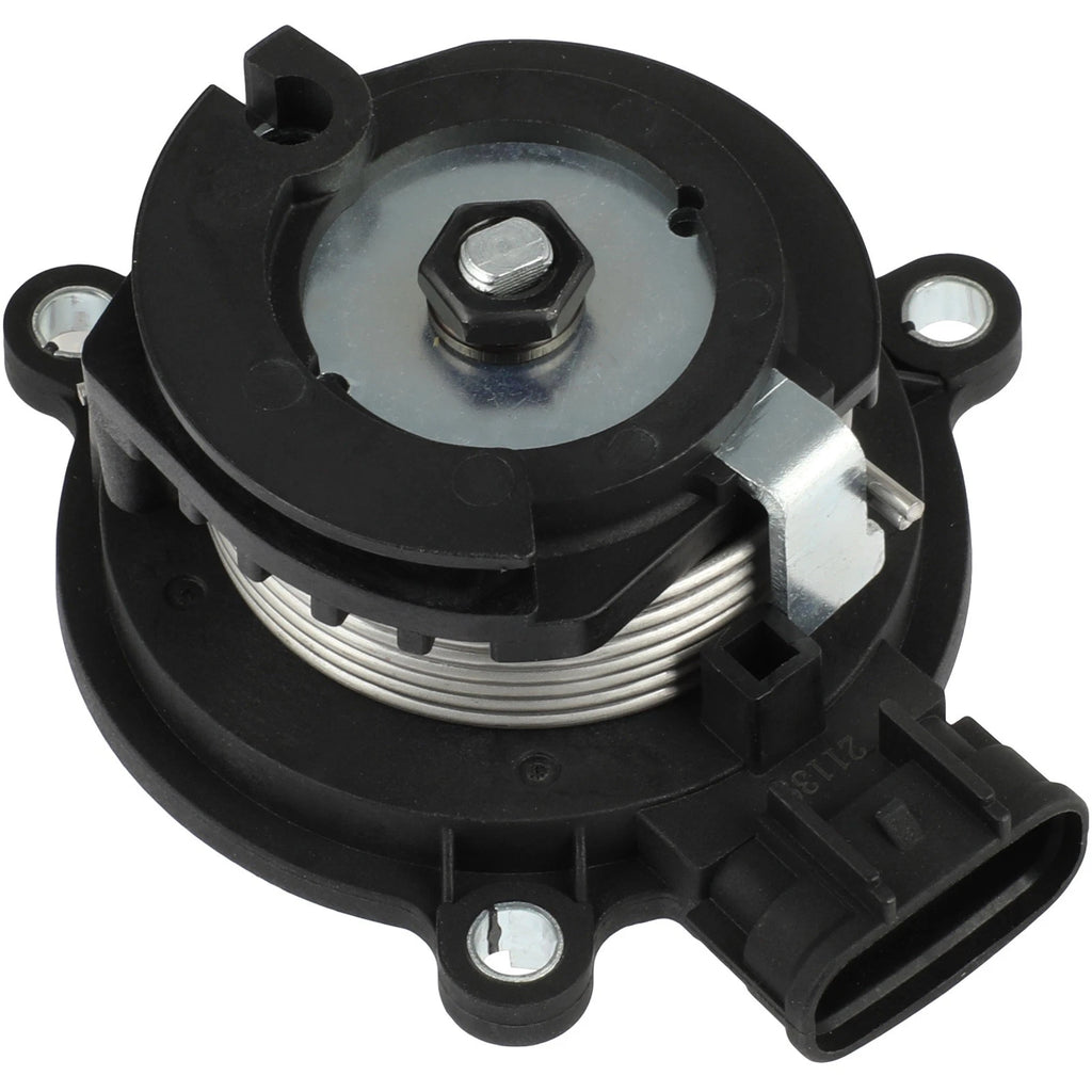 Throttle Body Level Sensor 22060-50011 for Toyota Sequoia Tundra (2000–2003)