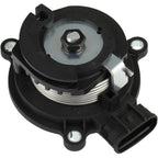 Throttle Body Level Sensor 22060-50011 for Toyota Sequoia Tundra (2000–2003)