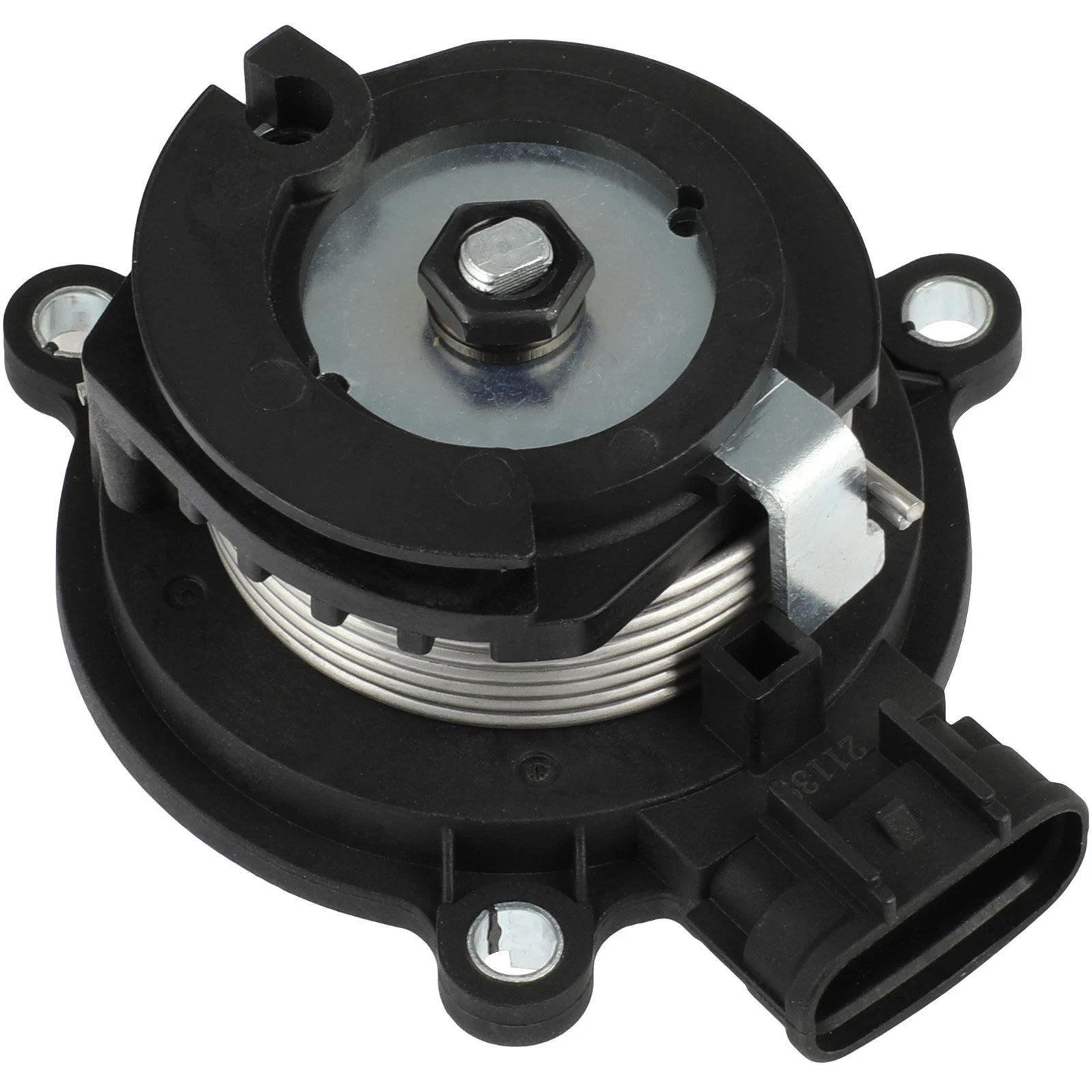 Throttle Body Level Sensor 22060-50011 for Toyota Sequoia Tundra (2000–2003)