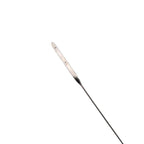 Engine Oil Level Gauge Dipstick for Mazda CX-5 3 6 (2014-2015)