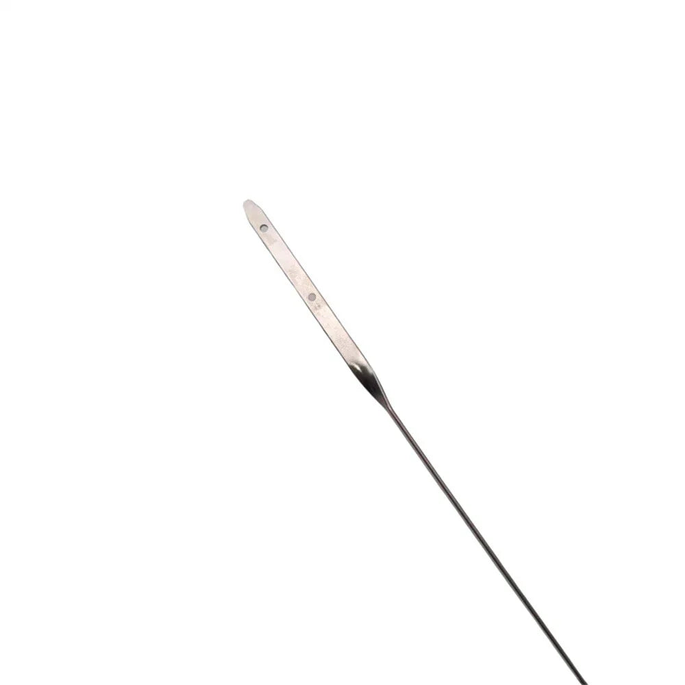 Engine Oil Level Gauge Dipstick for Mazda CX-5 3 6 (2014-2015)