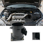 Mass Air Flow Sensor for Ford F-150 Expedition Mustang (1999–2004)