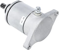 Starter Motor for Suzuki