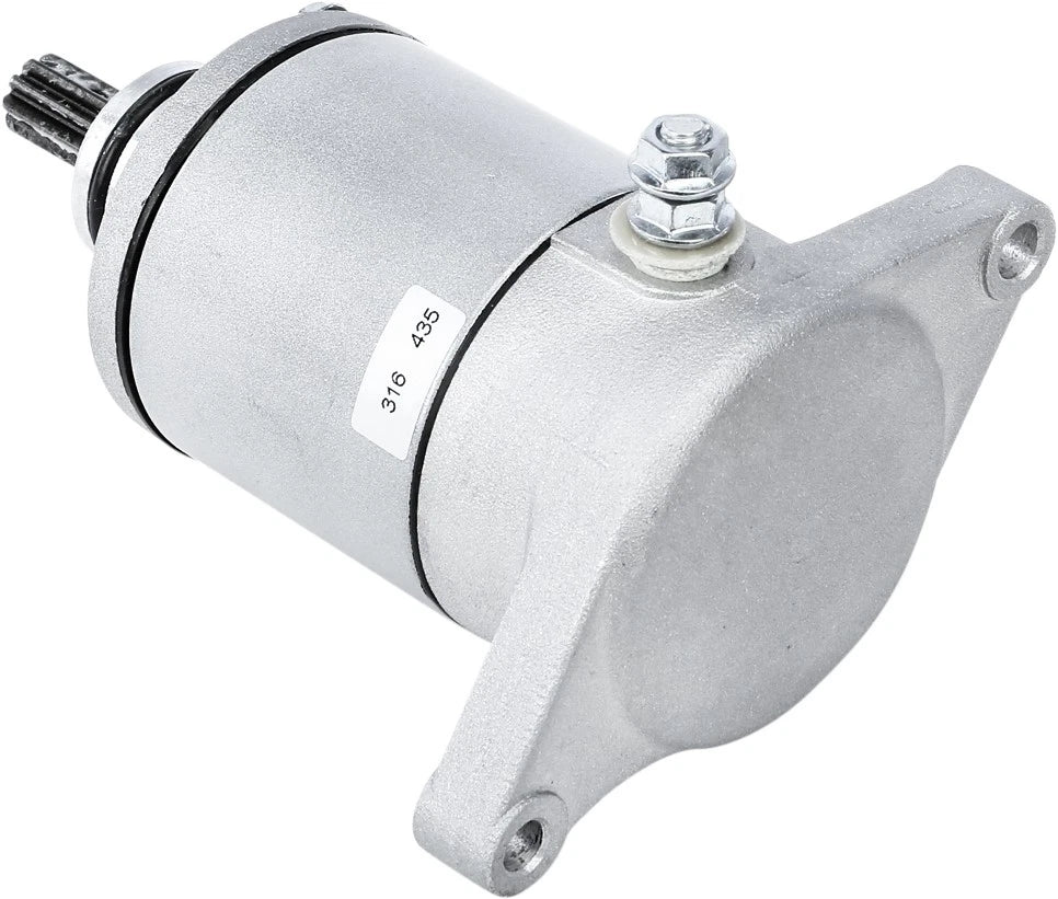 Starter Motor for Suzuki