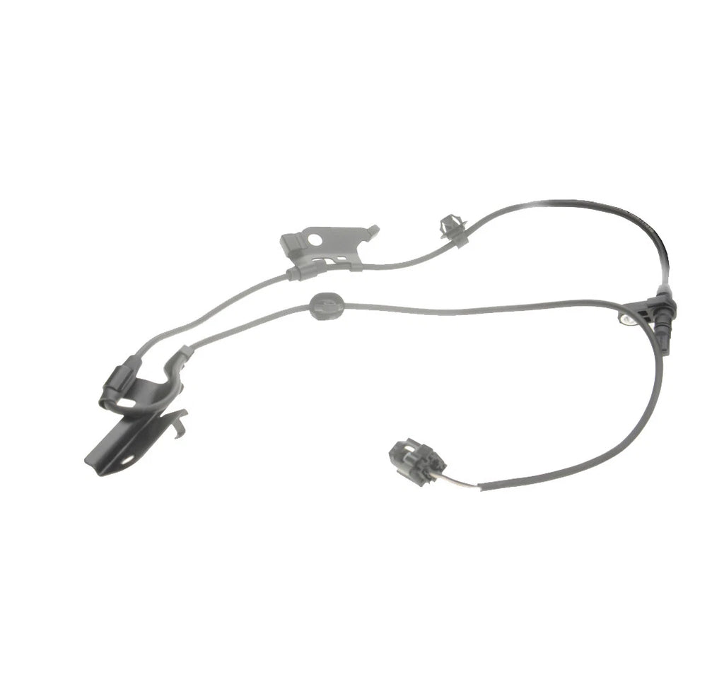 Front ABS Wheel Speed Sensor for Toyota RAV4 (2006-2012)