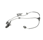 Front ABS Wheel Speed Sensor for Toyota RAV4 (2006-2012)