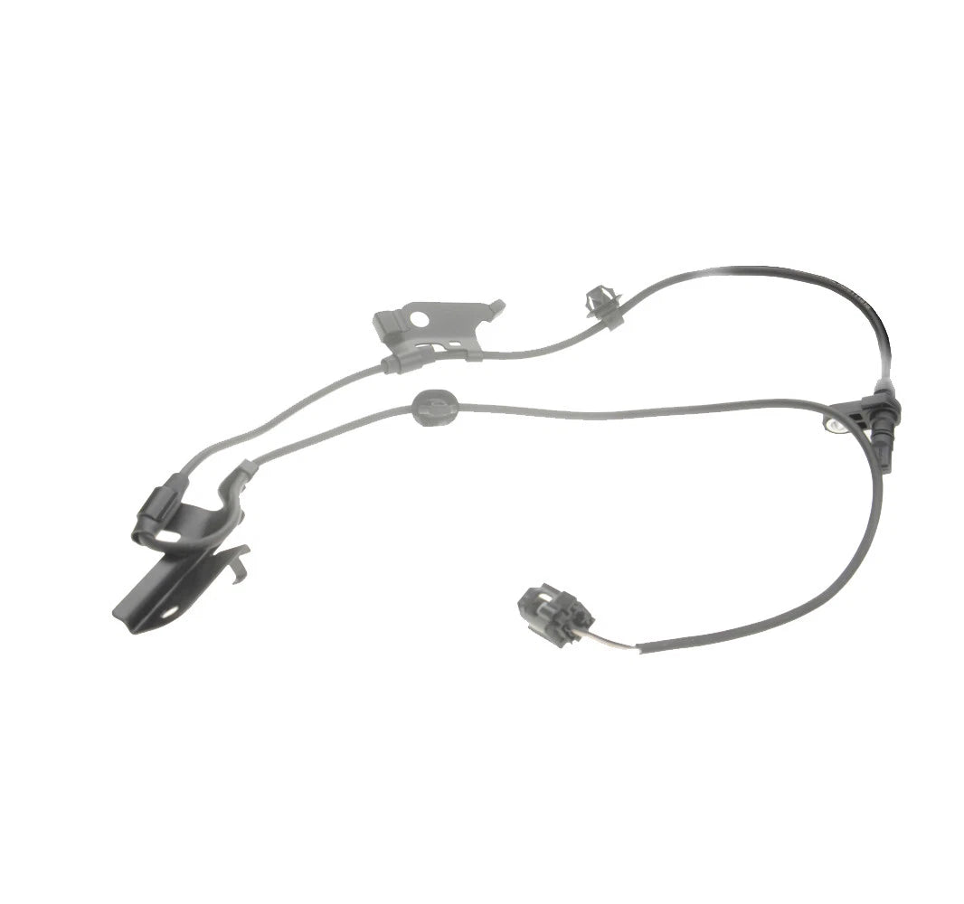 Front ABS Wheel Speed Sensor for Toyota RAV4 (2006-2012)