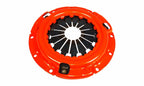 Clutch Kit Stage 1 for Kia Sportage (2011-2016)