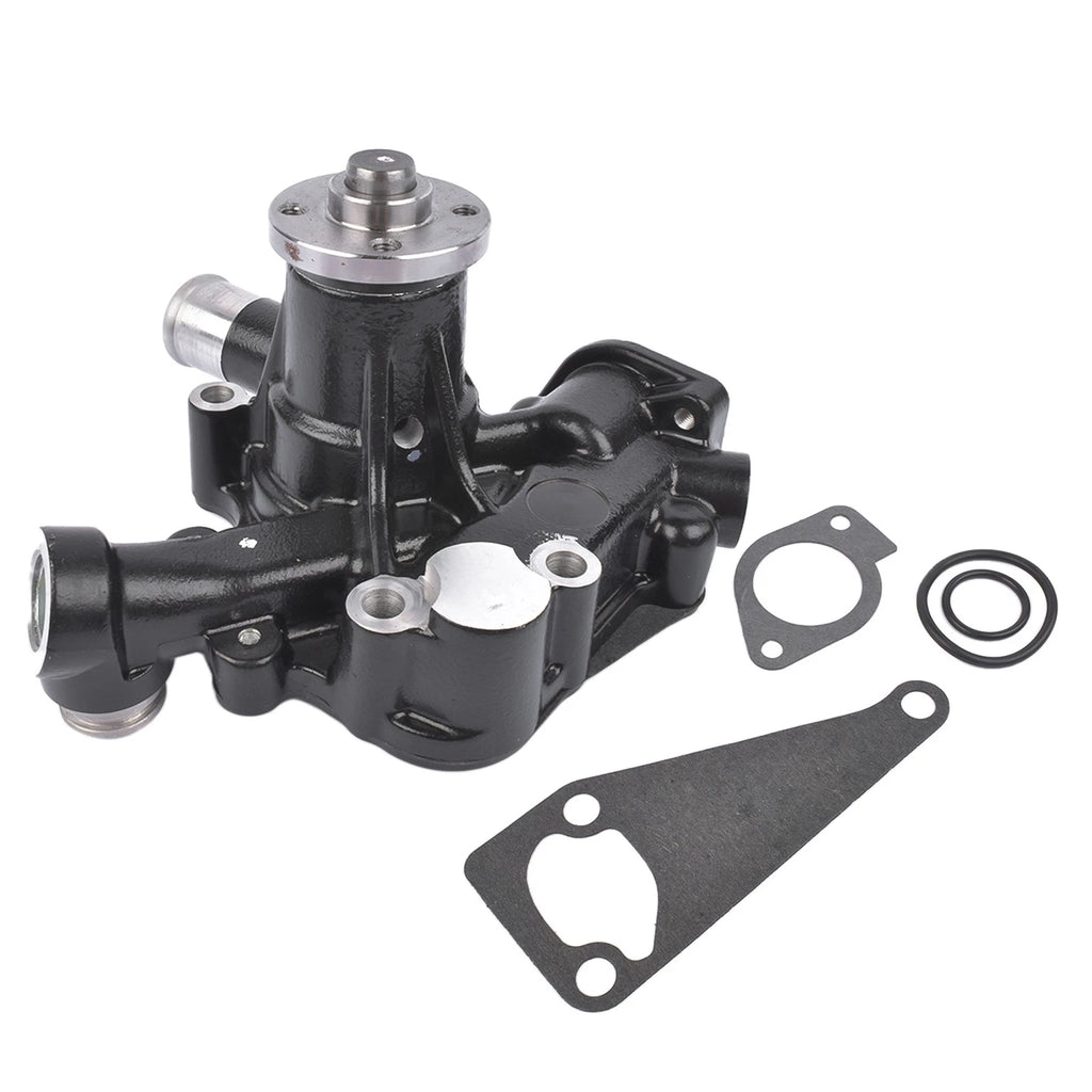 Water Pump for John Deere F912 F915