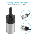 Timing Chain Tensioner for BMW 1 3 5 6 7 X1 X3 X5 X6 Z4 Mini (2003–2018)