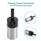 Timing Chain Tensioner for BMW 1 3 5 6 7 X1 X3 X5 X6 Z4 Mini (2003–2018)