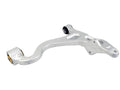 Front Right Lower Control Arm for Jaguar S Type (2000–2002) JZ294HW