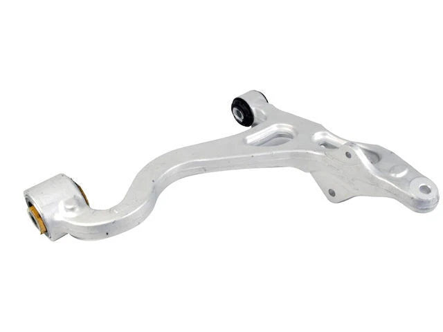 Front Right Lower Control Arm for Jaguar S Type (2000–2002) JZ294HW