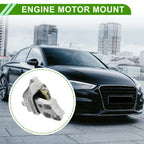 Engine Mount for Mercedes Benz GLA200 X156 1.6T DCT (2015-2019)