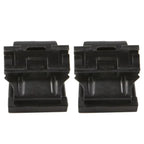 Window Shade Hook Set  for Chrysler Pacifica Voyager (2017-2023)