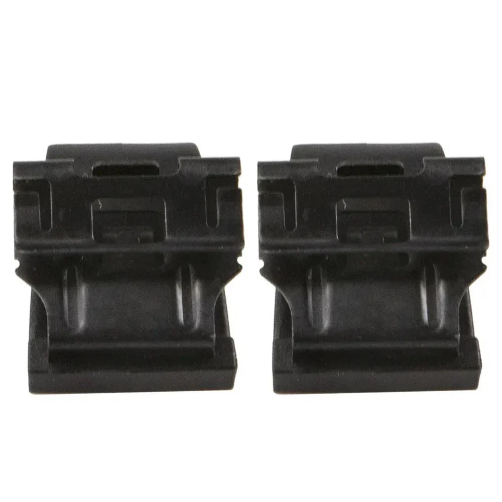 Window Shade Hook Set  for Chrysler Pacifica Voyager (2017-2023)