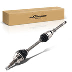 Front Right Passenger CV Axle Shaft for Toyota RAV4 (2006–2018)