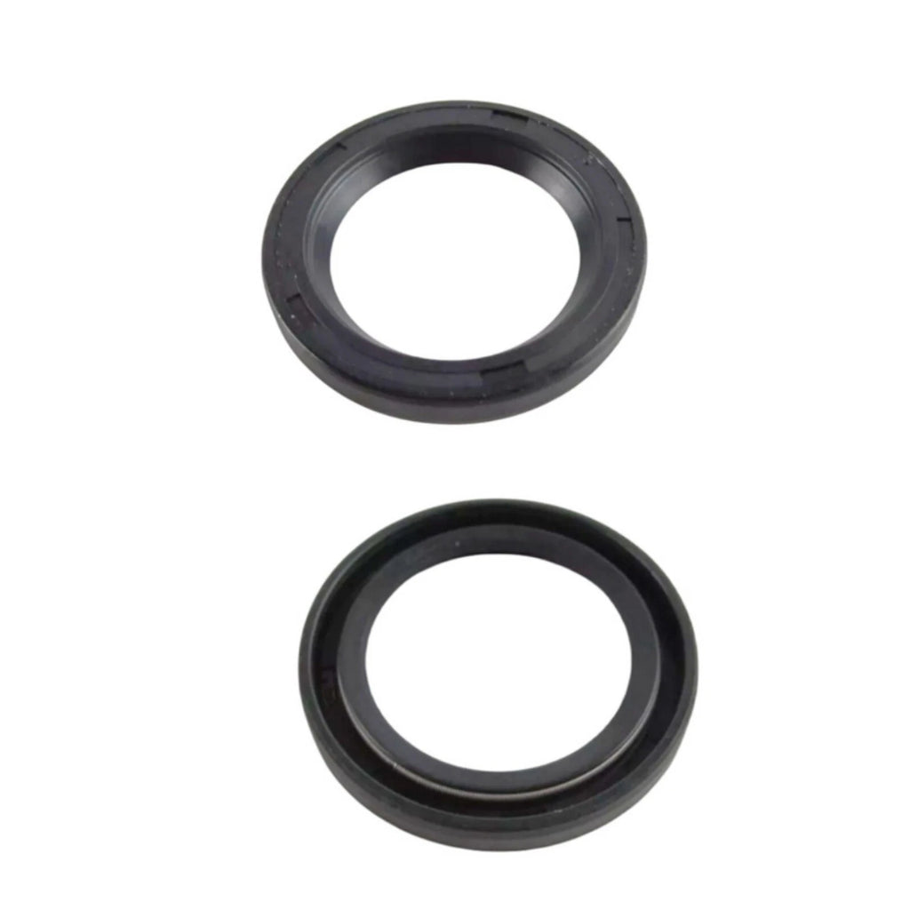 2X Oil Seal for Mercury (26-43036, 26-43035)