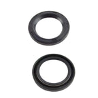 2X Oil Seal for Mercury (26-43036, 26-43035)