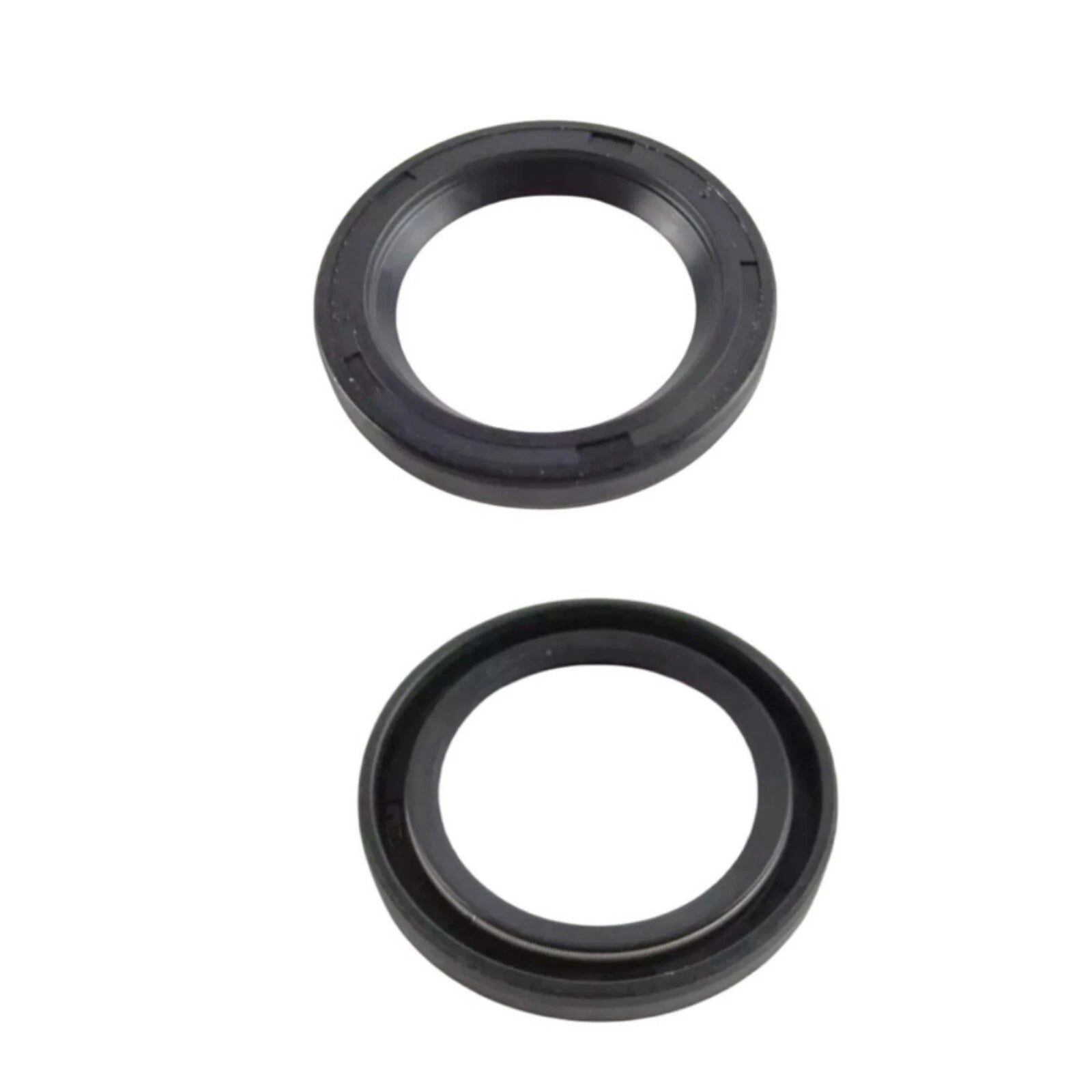 2X Oil Seal for Mercury (26-43036, 26-43035)