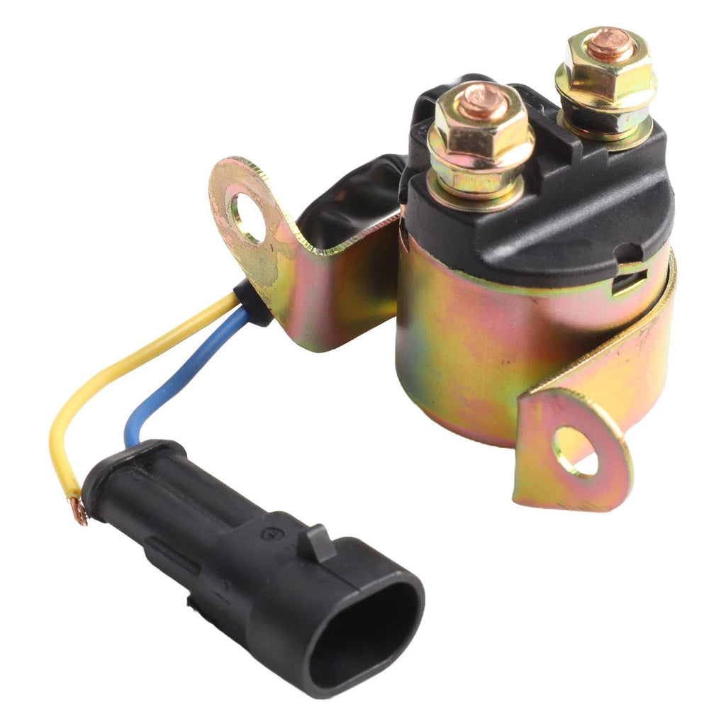ATV Motorcycle Relay for Polaris Sportsman 500 800 RZR (2000–2023)