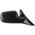 Power Mirror for Honda Accord (1994–1997) Passenger Side Manual Folding