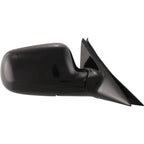 Power Mirror for Honda Accord (1994–1997) Passenger Side Manual Folding