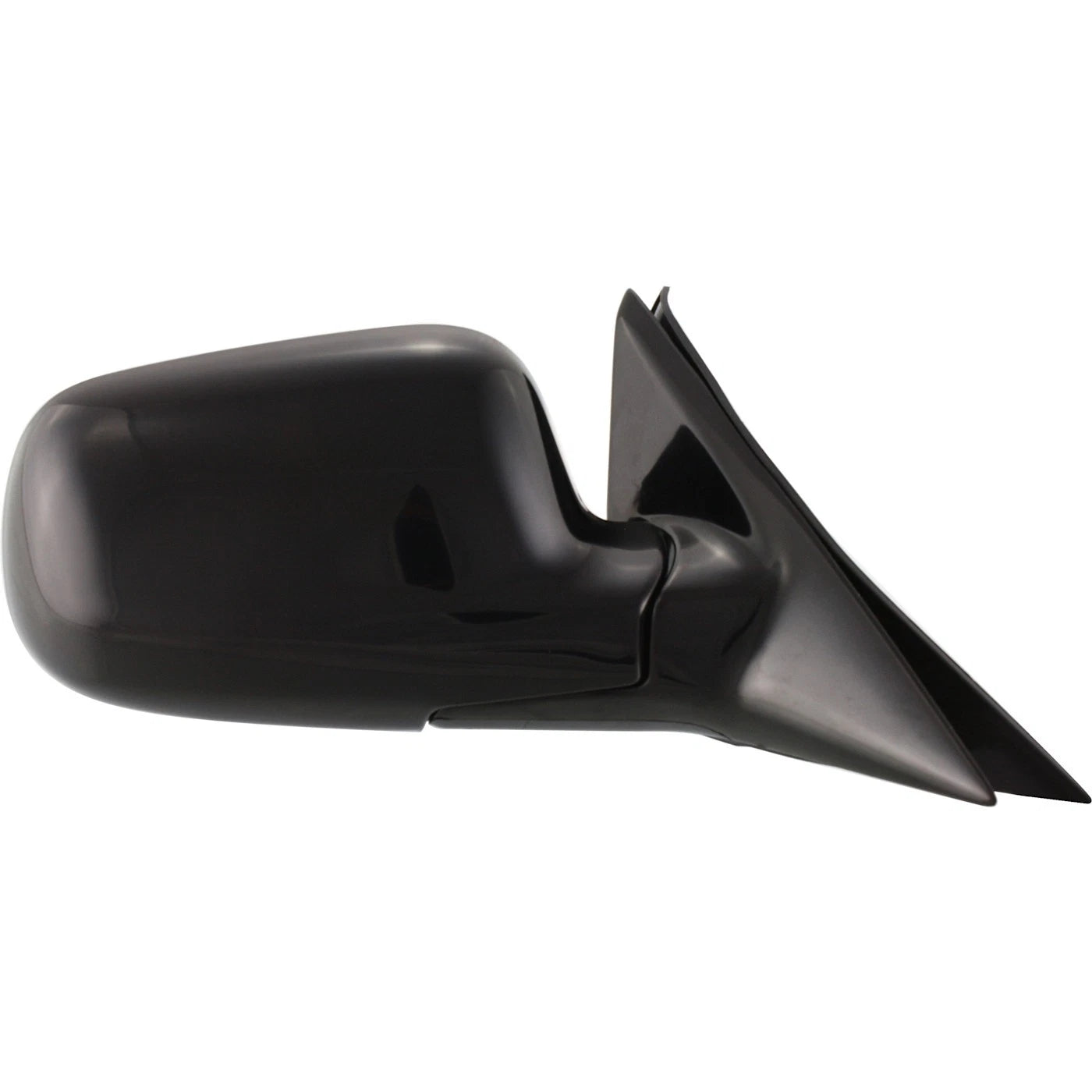 Power Mirror for Honda Accord (1994–1997) Passenger Side Manual Folding