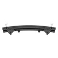 Front Bumper Impact Bar for Nissan Frontier (2005–2019)