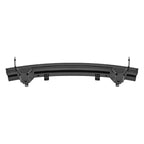Front Bumper Impact Bar for Nissan Frontier (2005–2019)